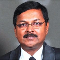 Ashok