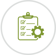 Icon2