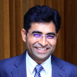 Jayendra Krishna