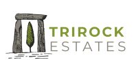 Trirock logo
